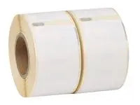 Etikett Universal 89x28 260/fp - Primmeshiper