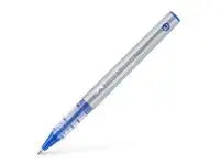 Bläckkulpenna FABER CASTELL 0,7 blå - Primmeshiper