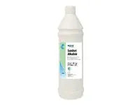 Sanitetsrent ACTIVA Free Alk 1L - Primmeshiper