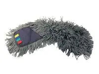 Mopp Fukt torr B50 50cm - Primmeshiper