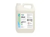 Allrent ACTIVA Free 5L - Primmeshiper