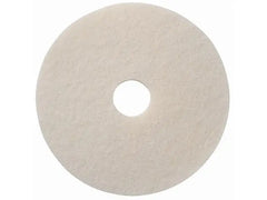 Rondell ACTIVA 7,3/4' vit - Primmeshiper