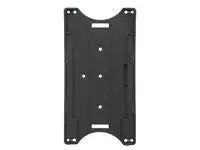 Korthållare CARDKEEP Multi Duo - Primmeshiper