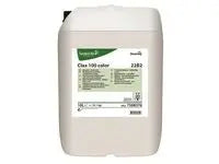 Tvättförstärkare Clax 100S 2BL3 10L - Primmeshiper