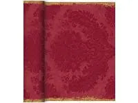 Vepa Dunicel 0,4x24m Royal bordeaux - Primmeshiper