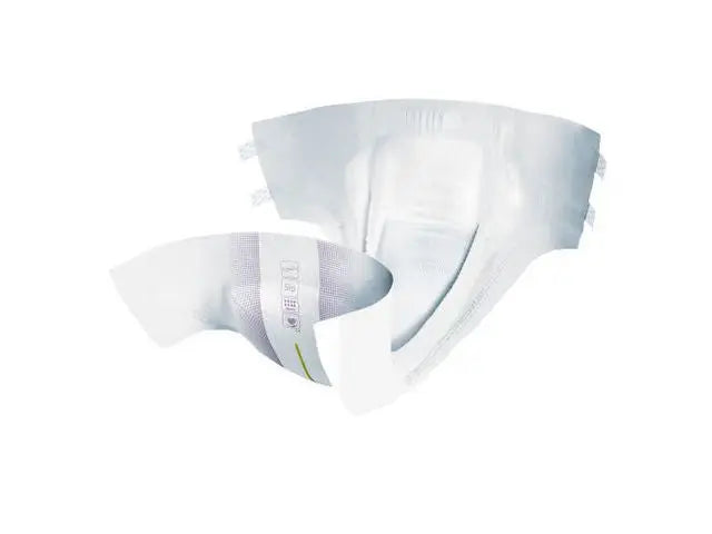 InkoSkydd TENA Flex Maxi L 22/fp - Primmeshiper