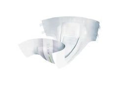 InkoSkydd TENA Flex Maxi L 22/fp - Primmeshiper