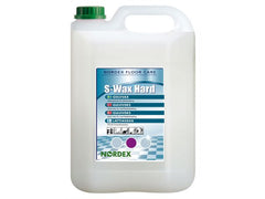 Golvvax NORDEX S-Wax Hard 5L - Primmeshiper