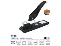 Blockhäftare ACTUAL Power 200 Primmeshiper