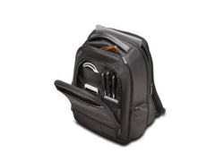 Datorryggsäck KENSINGTON Contour 2 15,6 - Primmeshiper