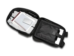 Datorryggsäck KENSINGTON Contour 2 15,6 - Primmeshiper