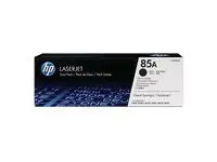 Toner HP CE285AD 85A 3,2K svart 2/fp Primmeshiper