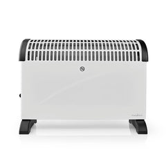 Convection heater NEDIS 2000 W
