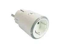 Timer PROOVE Capidi 1-4 timmar - Primmeshiper