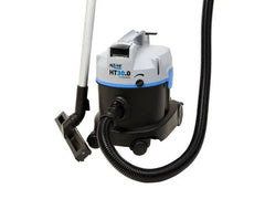 Dammsugare ACTIVA HT30.0 - Primmeshiper