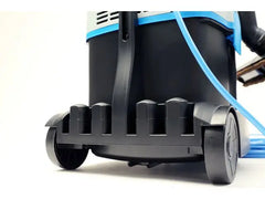 Dammsugare ACTIVA HT30.0 - Primmeshiper