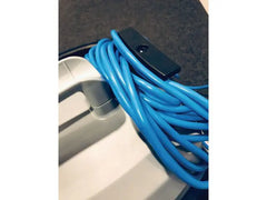 Dammsugare ACTIVA HT30.0 - Primmeshiper