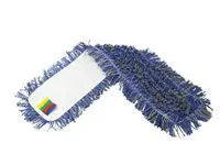 Mopp Allround ACTIVA Pro micro 40cm - Primmeshiper