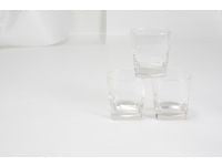 Glas till geleljus 12/fp - Primmeshiper