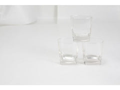 Glas till geleljus 12/fp - Primmeshiper