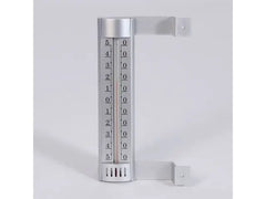 Termometer TF utetermometer - Primmeshiper