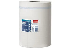 Torkrulle TORK Adv M4 Reflex 2-lag 6/fp - Primmeshiper