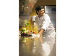 Torkrulle TORK Adv M4 Reflex 2-lag 6/fp - Primmeshiper