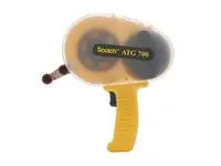 Tejppistol SCOTCH ATG700 transfertejp - Primmeshiper