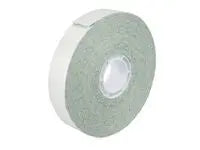 Transfertejp 924 SCOTCH 19mmx55m 12rl/fp - Primmeshiper