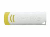 Sudd Pilot Frixion Vit - Primmeshiper