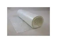 Papperskorgspåse LLD 30L 15my tra 100/RL - Primmeshiper