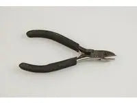 Avbitartång 115 mm Primmeshiper