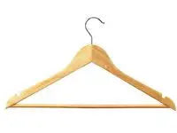 Trägalge UNILUX bok 25/fp - Primmeshiper