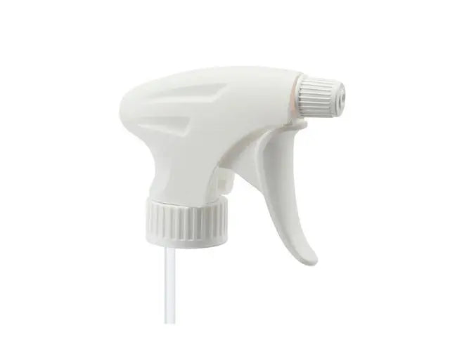 Spraypistol REKAL för Refillflaska - Primmeshiper