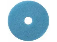 Rondell ACTIVA 17' Blå - Primmeshiper