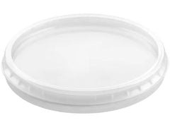 Lock till plastform 50/fp - Primmeshiper