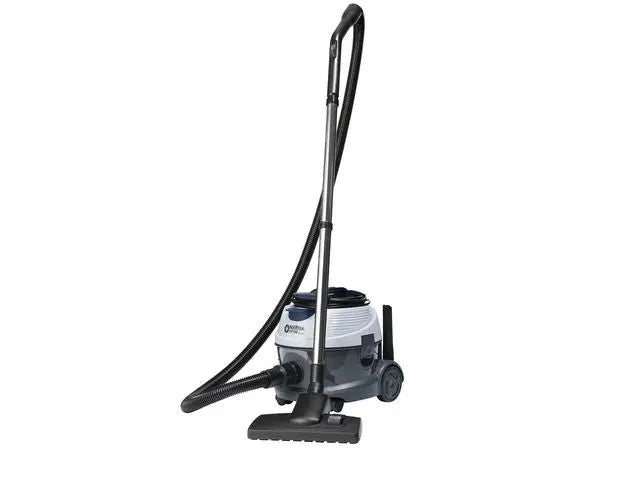 Dammsugare NILFISK VP100 - Primmeshiper