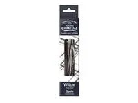 Ritkol Mjuk, medium, hård 12/fp - Primmeshiper