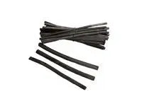 Kolkritor 50mm 12/fp - Primmeshiper