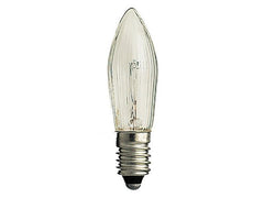 Reservlampa Ljusstake 7-arm 3/fp - Primmeshiper