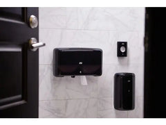 Toalettpapper TORK Uni T2 1-lag 12/fp - Primmeshiper