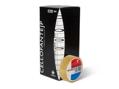 Kontorstejp NISCHBAN ECO 19mmx33m - Primmeshiper