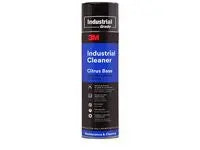 Rengöringsmedel 3M Cleaner Spray 500ml - Primmeshiper