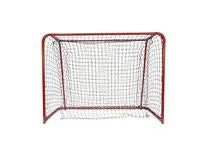 Målbur 90 x 120 cm - Primmeshiper