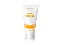 Handcreme STERISOL SWEDEN oparf. 100ml - Primmeshiper