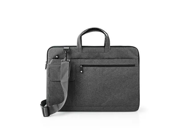 Datorväska NEDIS NBBG15150 18' svart - Primmeshiper