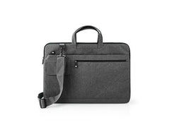 Datorväska NEDIS NBBG15150 18' svart - Primmeshiper