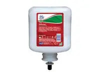 Hudcreme STOKOLAN Sensitive Pure 1L - Primmeshiper