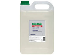 Tvål NORDEX Proffer 5L - Primmeshiper