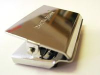 Pappersklämma magnet 53mm - Primmeshiper